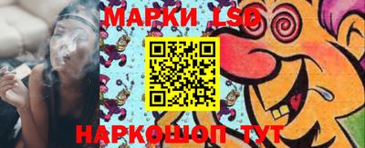 крисы Волгодонск