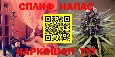 ПСИЛОЦИБИНОВЫЕ ГРИБЫ Балахна