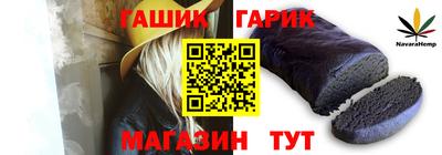 ПСИЛОЦИБИНОВЫЕ ГРИБЫ Балахна